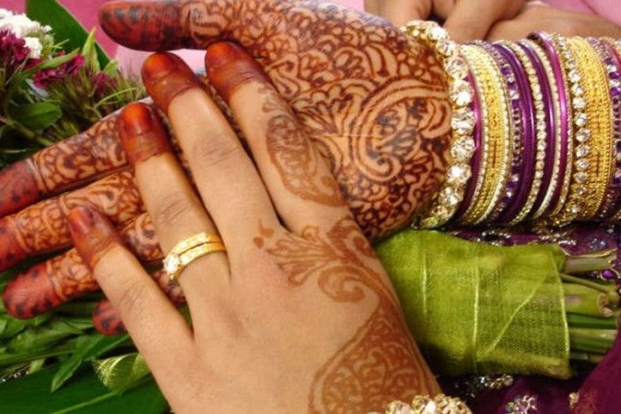 Happy Sinjara Hd Images